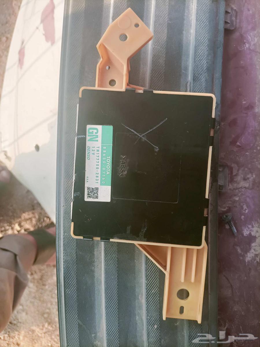 Flon2011 2012 Air-Conditioned Computer63705357428226110