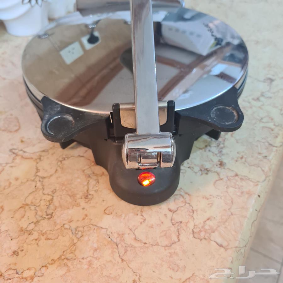 خبازه للبيع63700272092161111