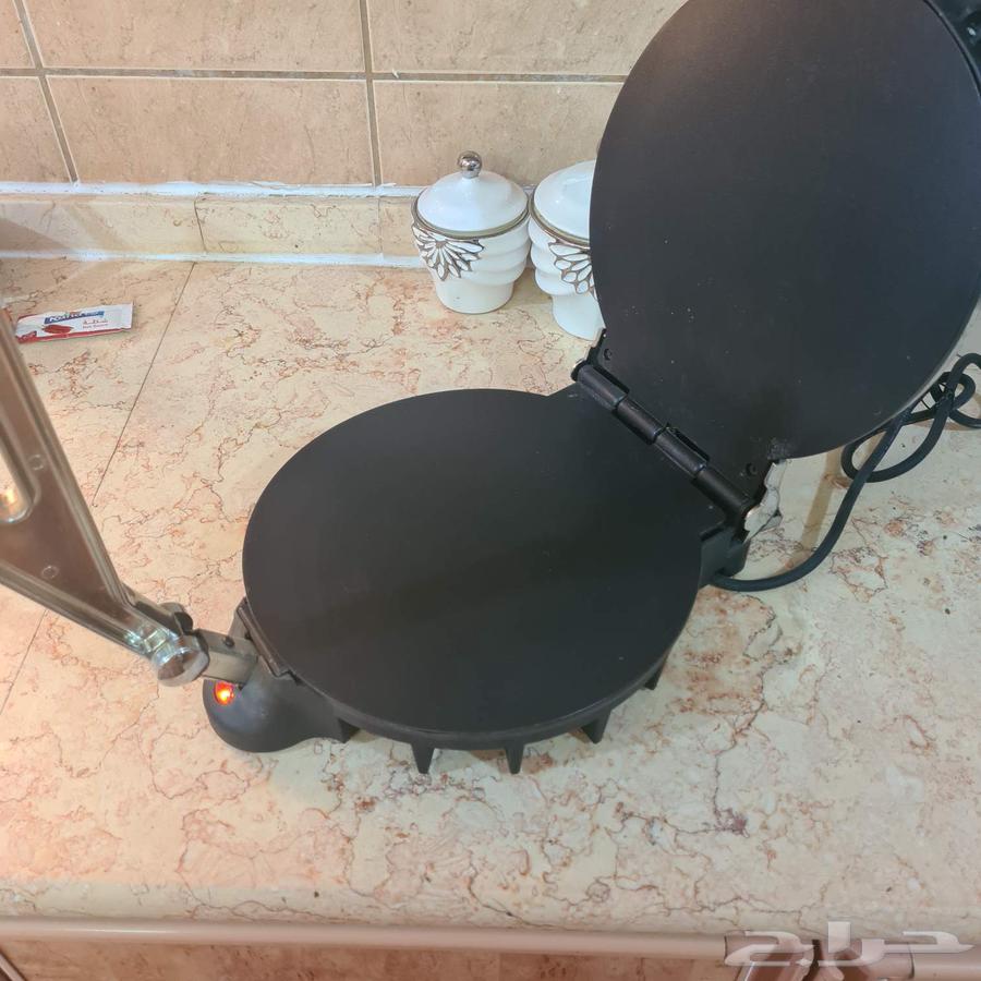 خبازه للبيع63700272092161110
