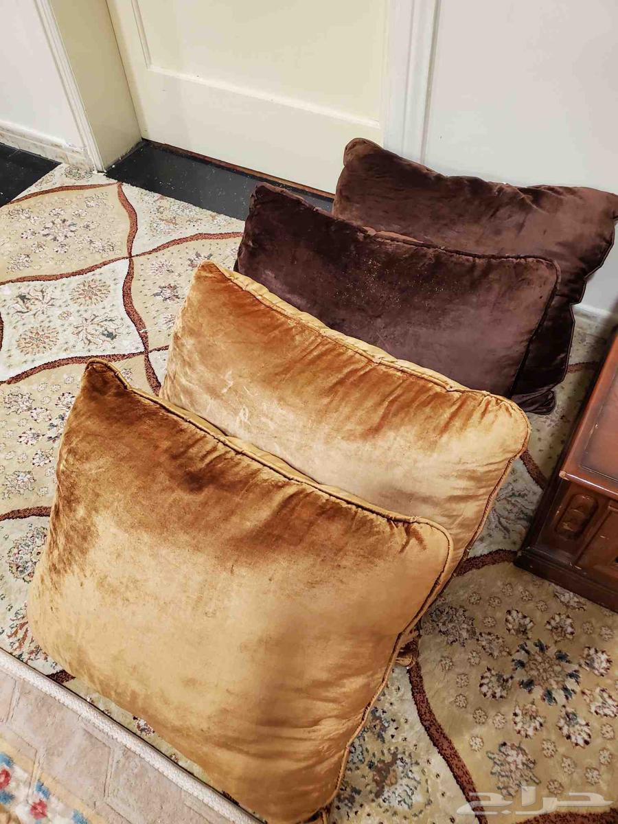 كنب للبيع63699997575170113