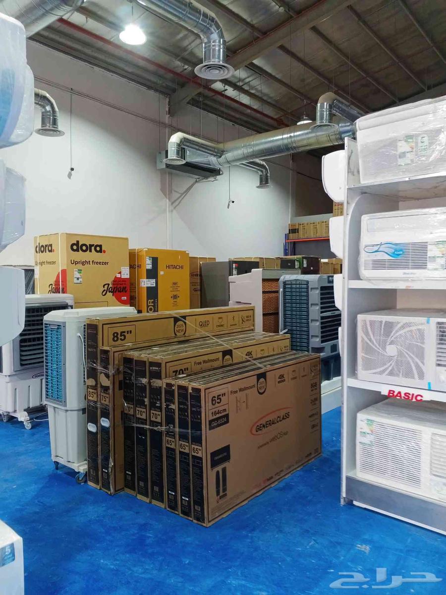 Amazing offers on split, window, and hidden air conditioners63702511247617110