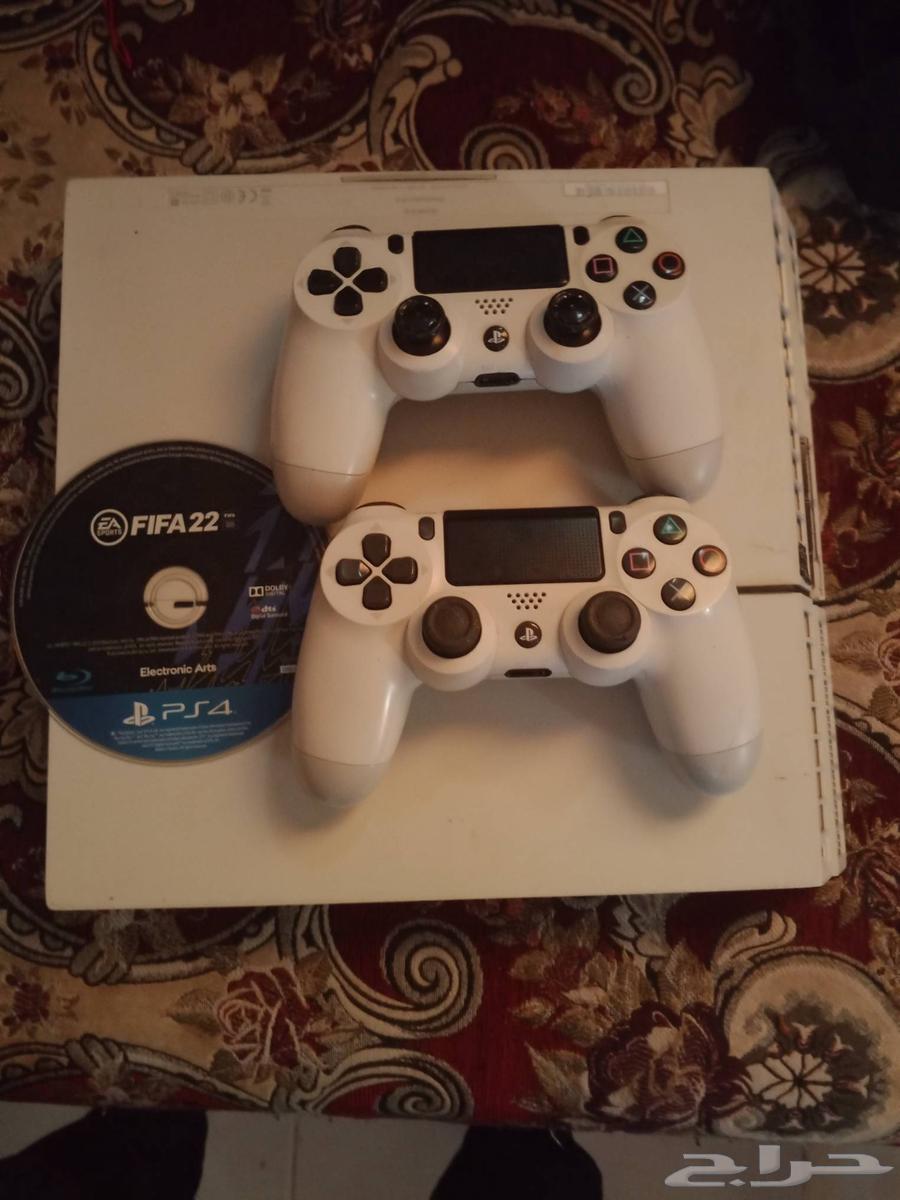 Sony 4 for sale 450 includes any defect with tape and charger this number 05093560963705440580739110