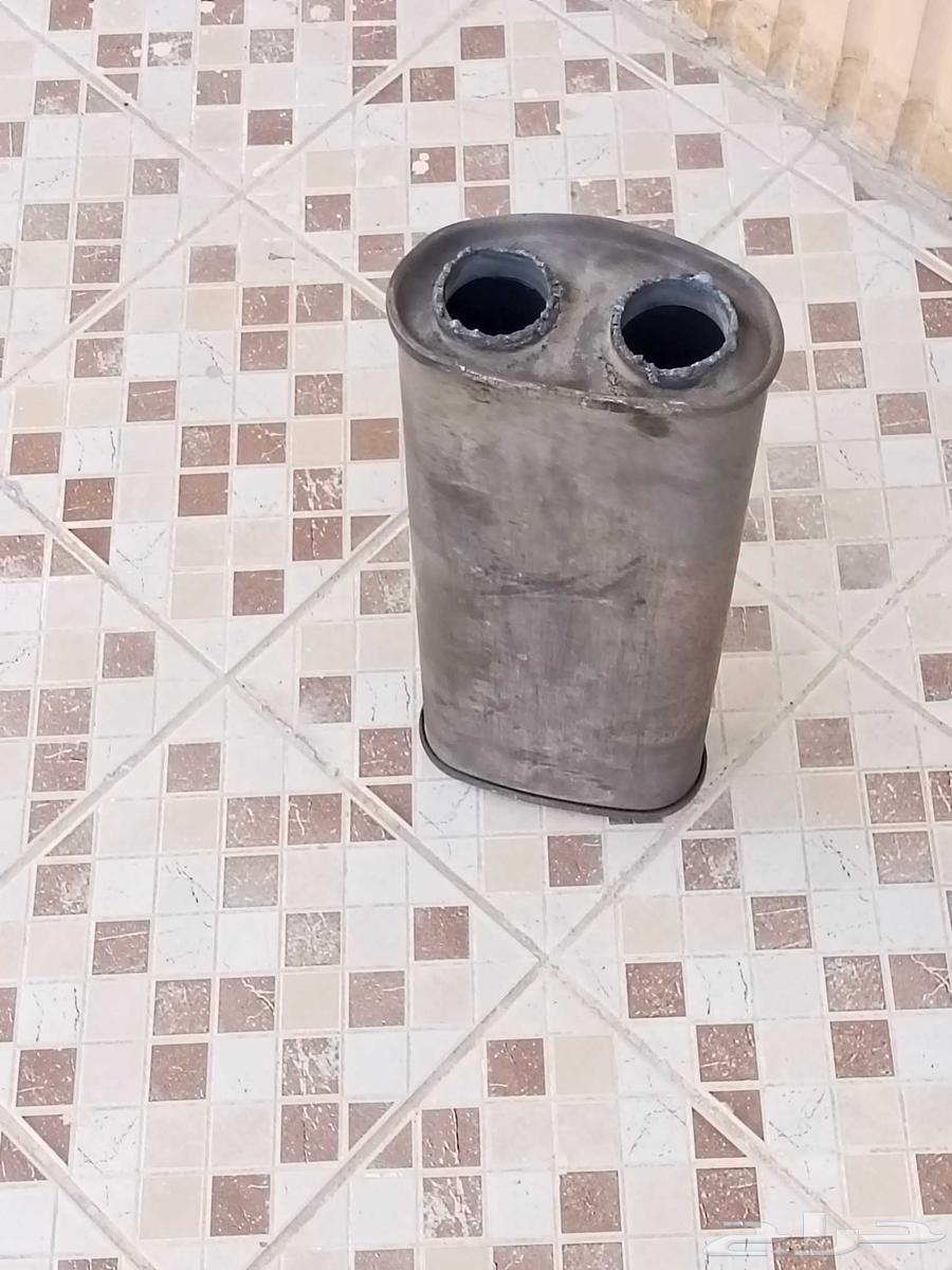دبة وسطية لومينا63775076520833110