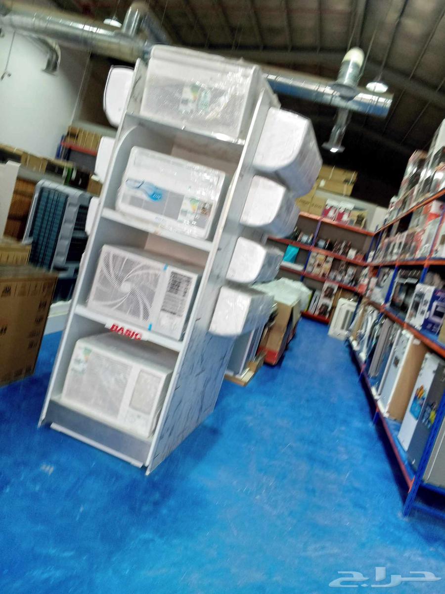 Amazing offers on split, window, and hidden air conditioners63702511247617111