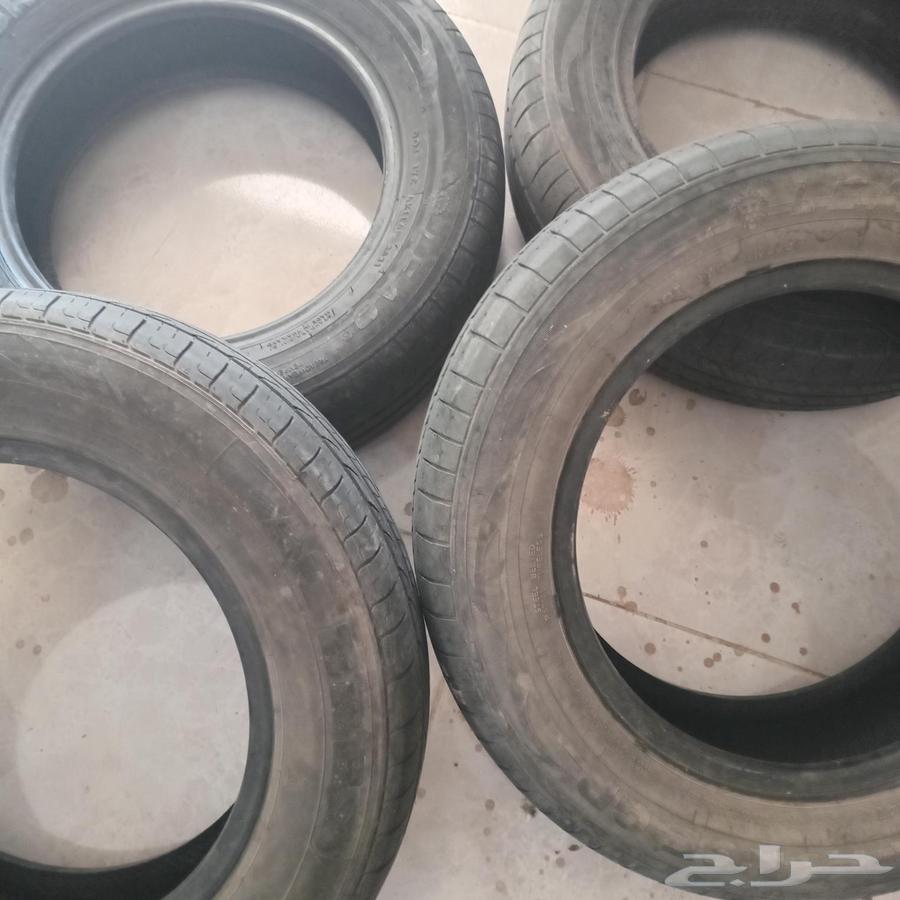 كفرات للبيع63699269670913110