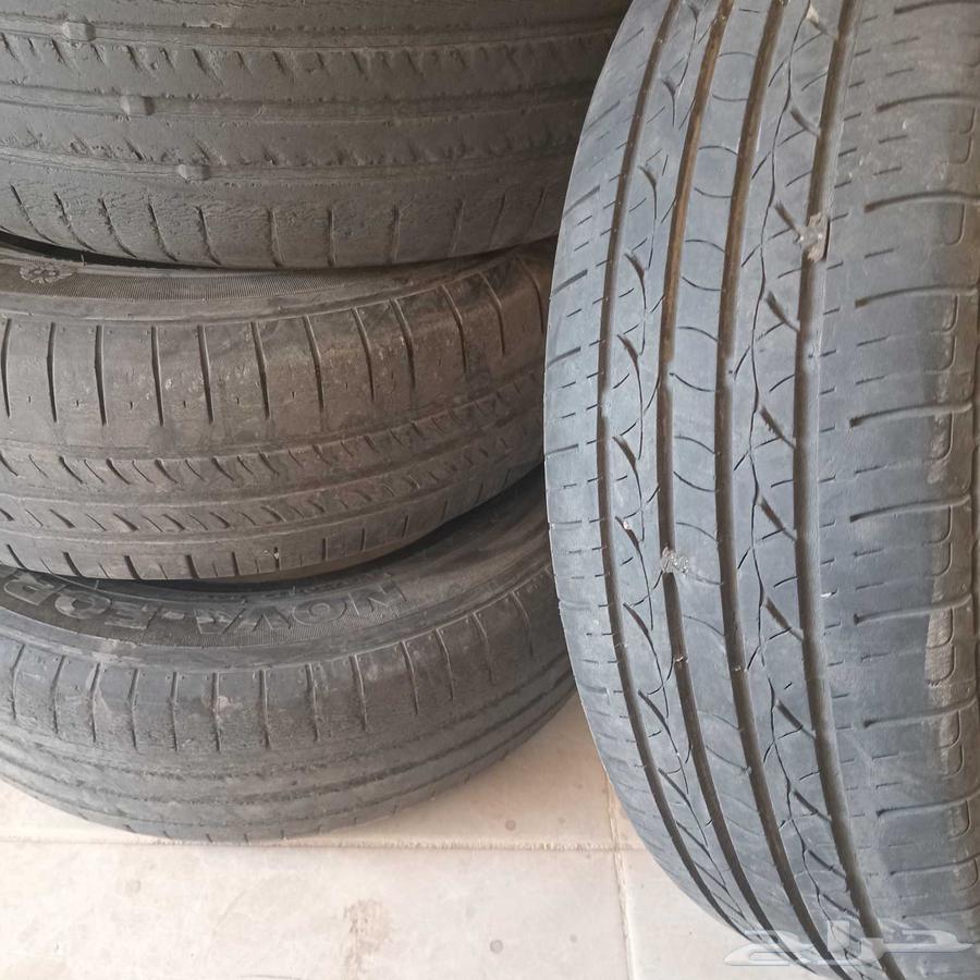 كفرات للبيع63699269670913111