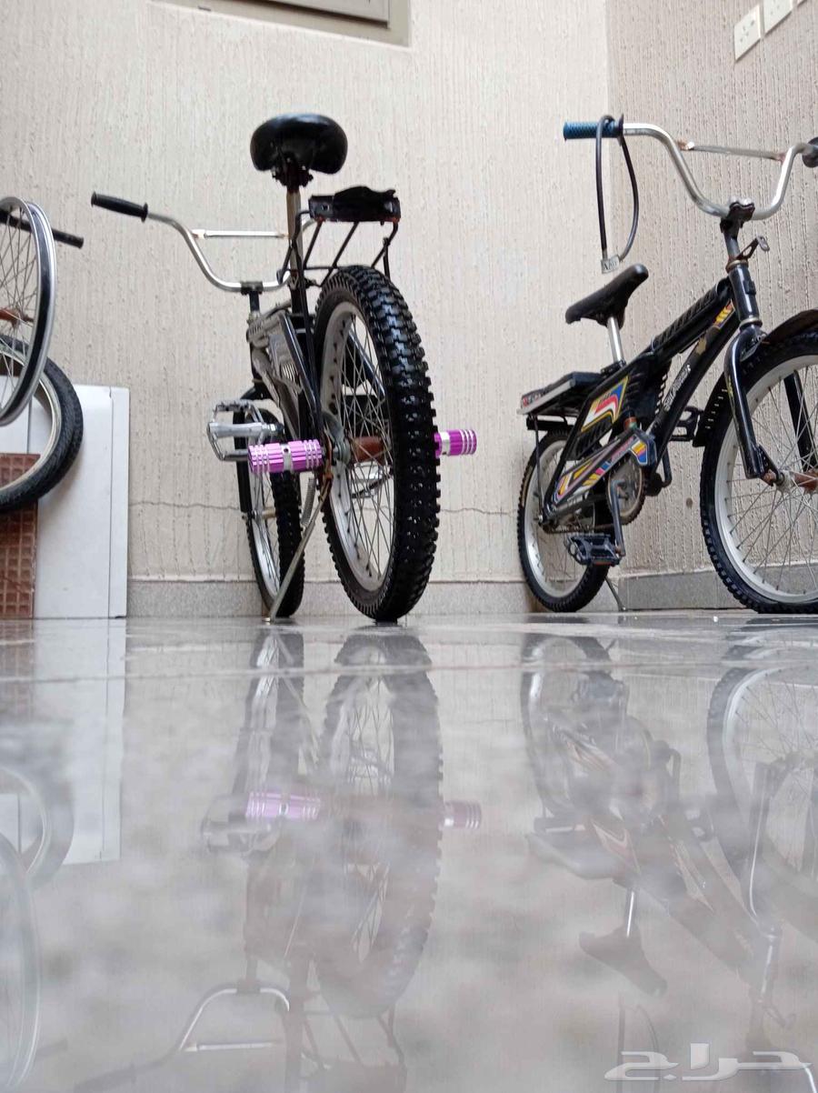 Rambo Bicycle63655612492034114