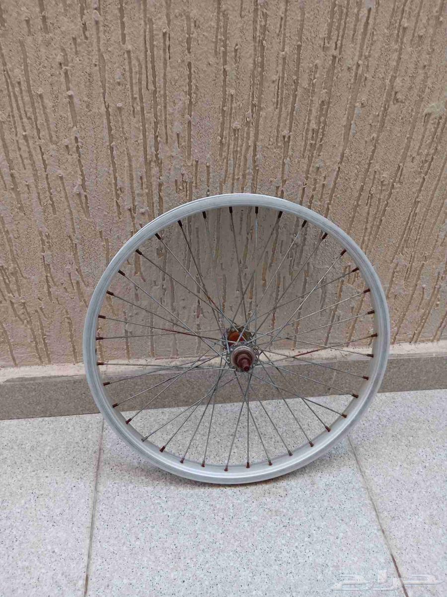Farracha bicycle63702335448193112