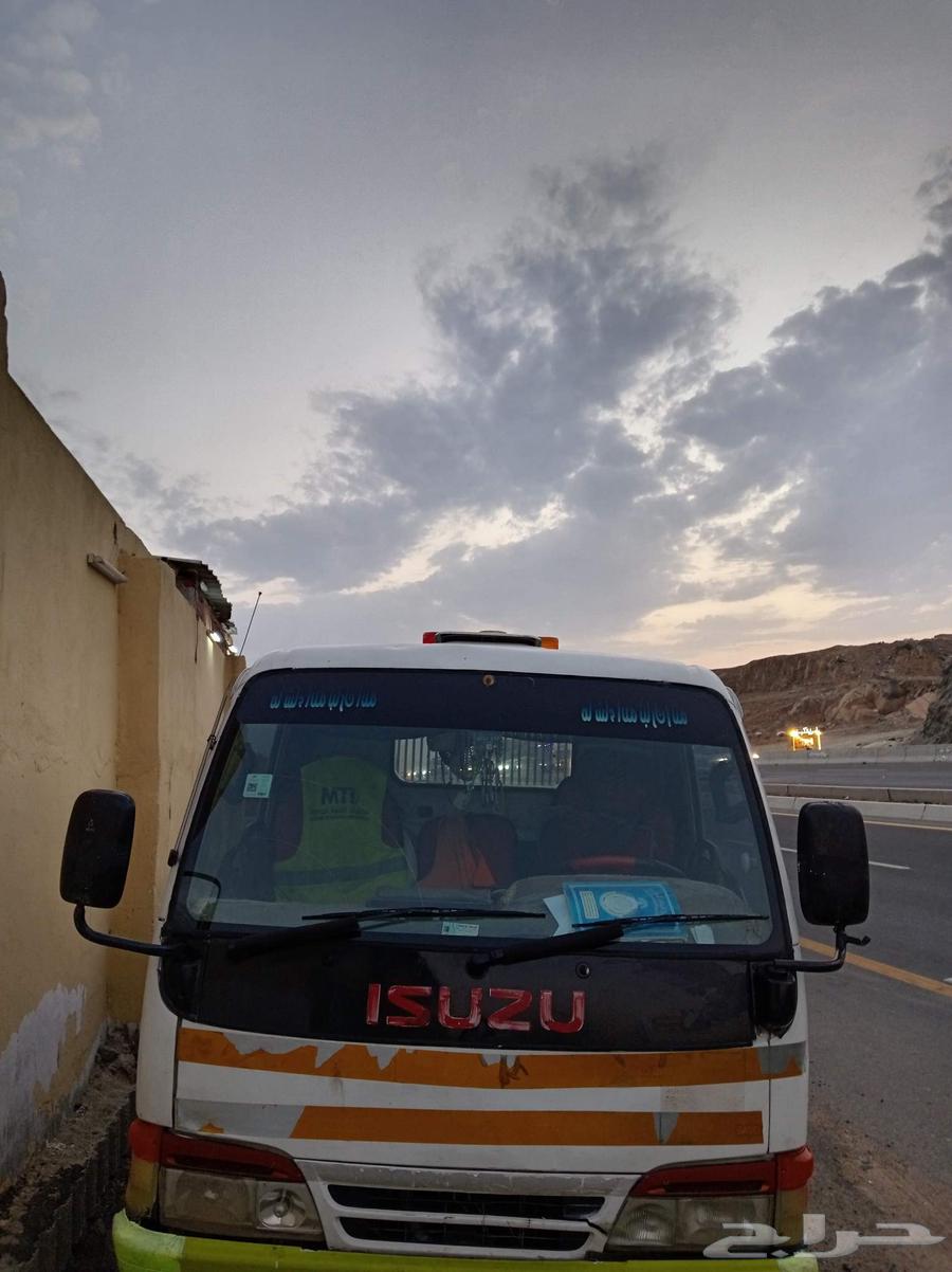 سياره دينه موديل 200663779655628931111