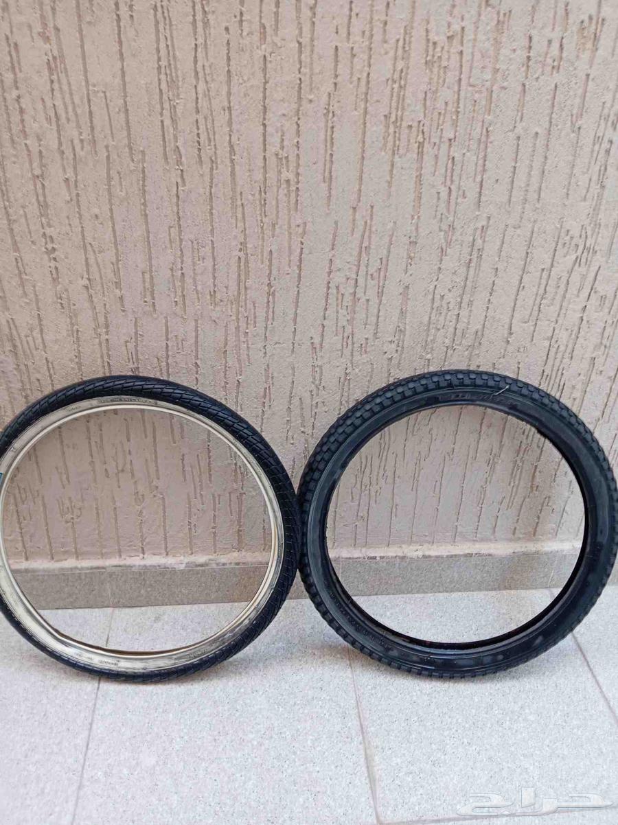 Farracha bicycle63702335448193111
