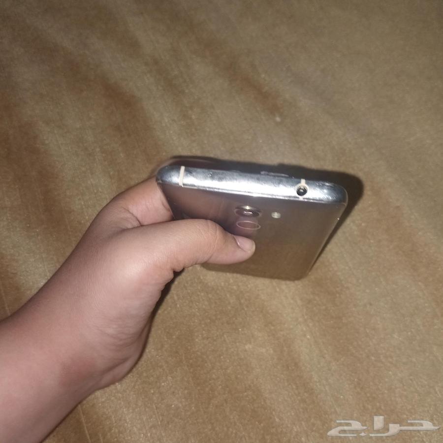 جوال للبيع شاشا مكسور63703859445123111
