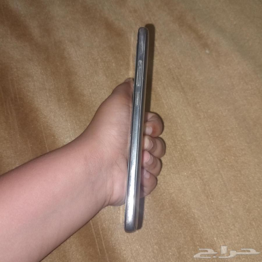 جوال للبيع شاشا مكسور63703859445123114