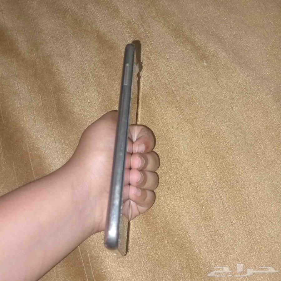 جوال للبيع شاشا مكسور63703859445123112