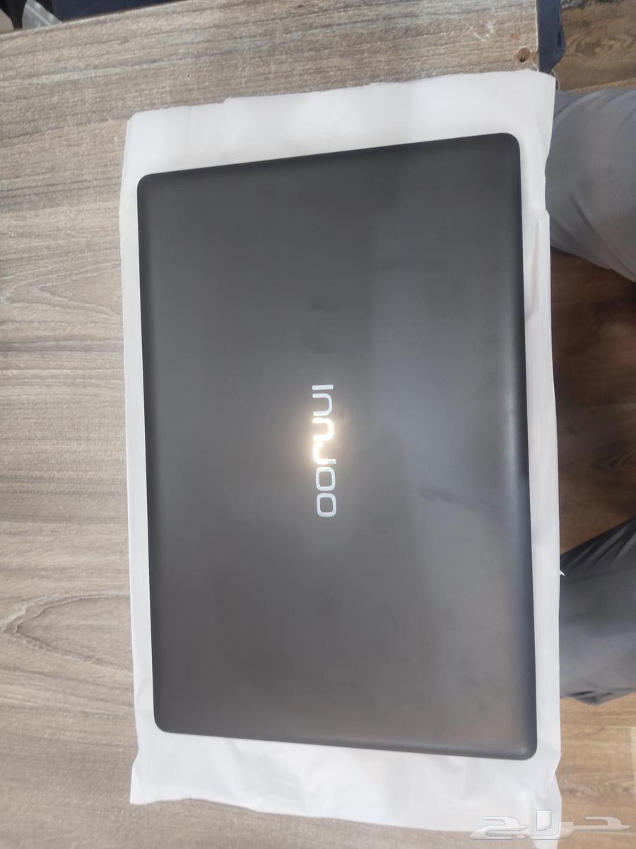 Brand new63705357460866113
