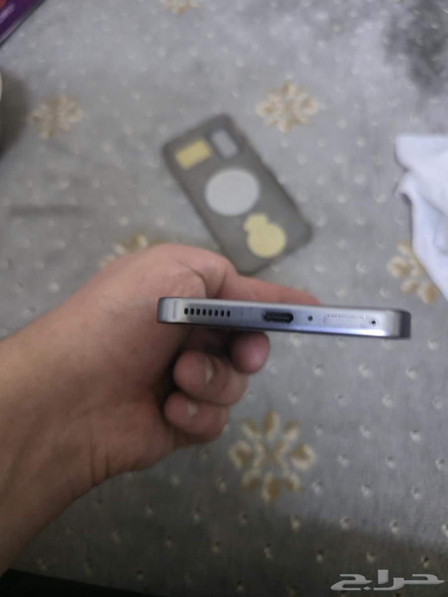 جوال انفنكس جي تي 30 برو63699533436675112