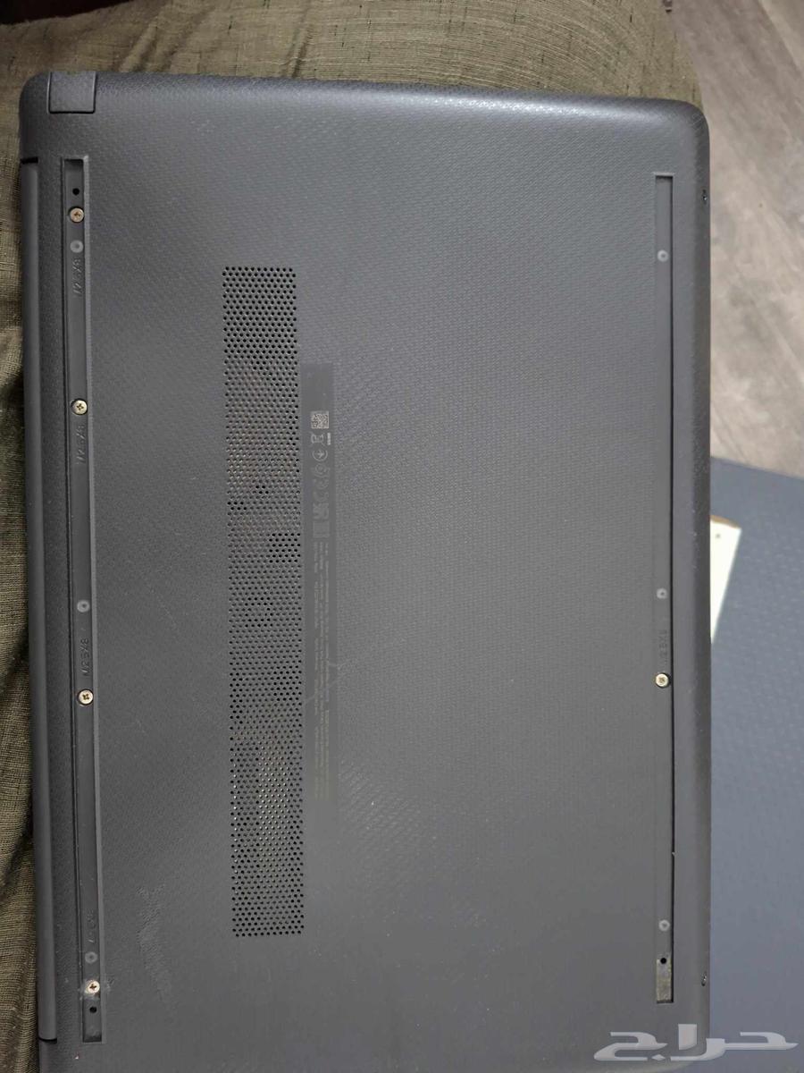HP Personal Computer63699620157187112