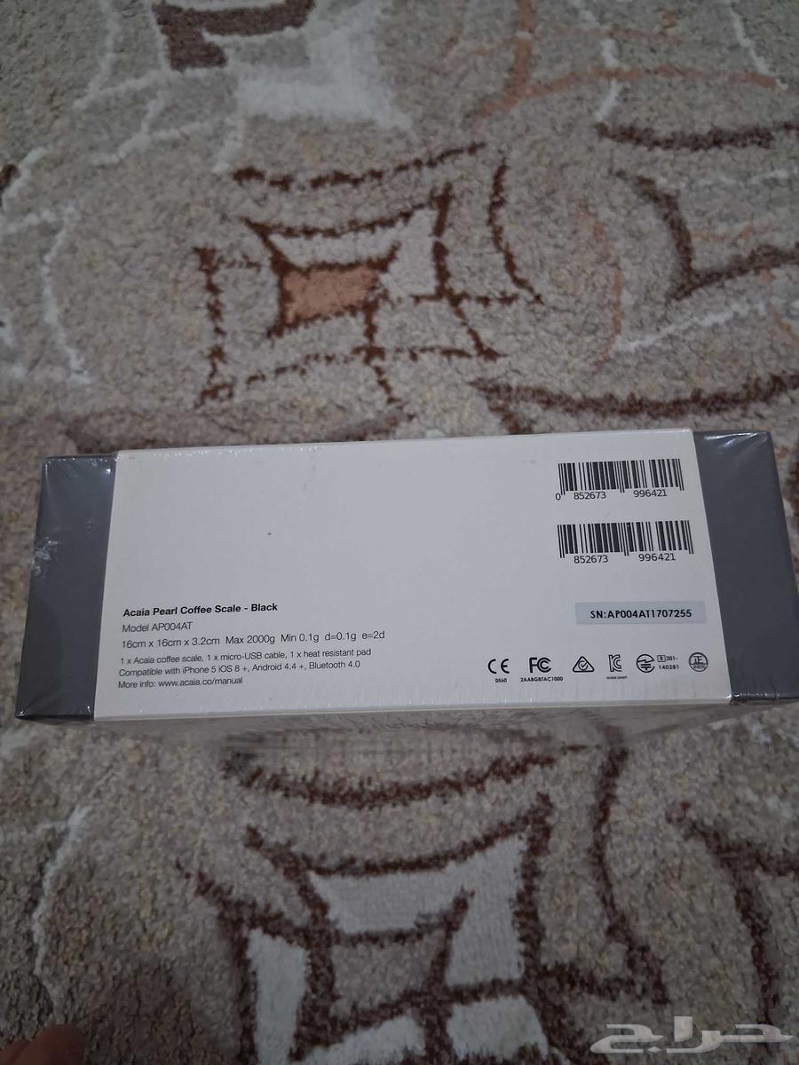 ميزان للبيع63702152212994112