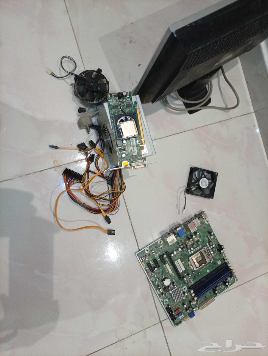 Cheap computer parts63704392586241110