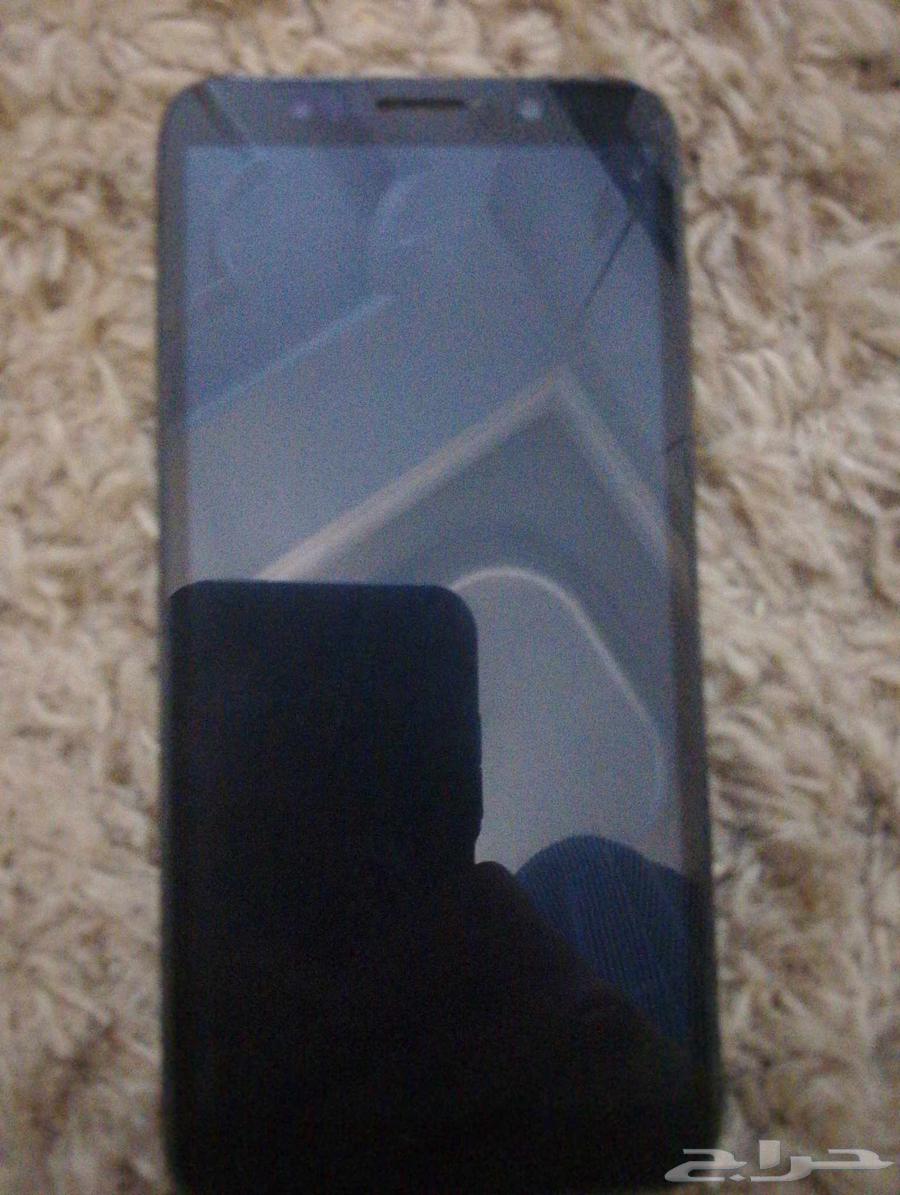 جوال honor7s مستعمل للبيع63699997646850111