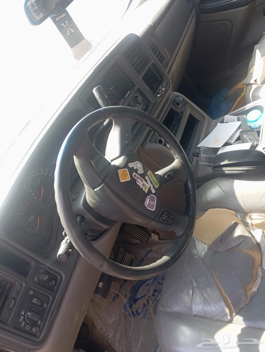 جمس63764935018370113