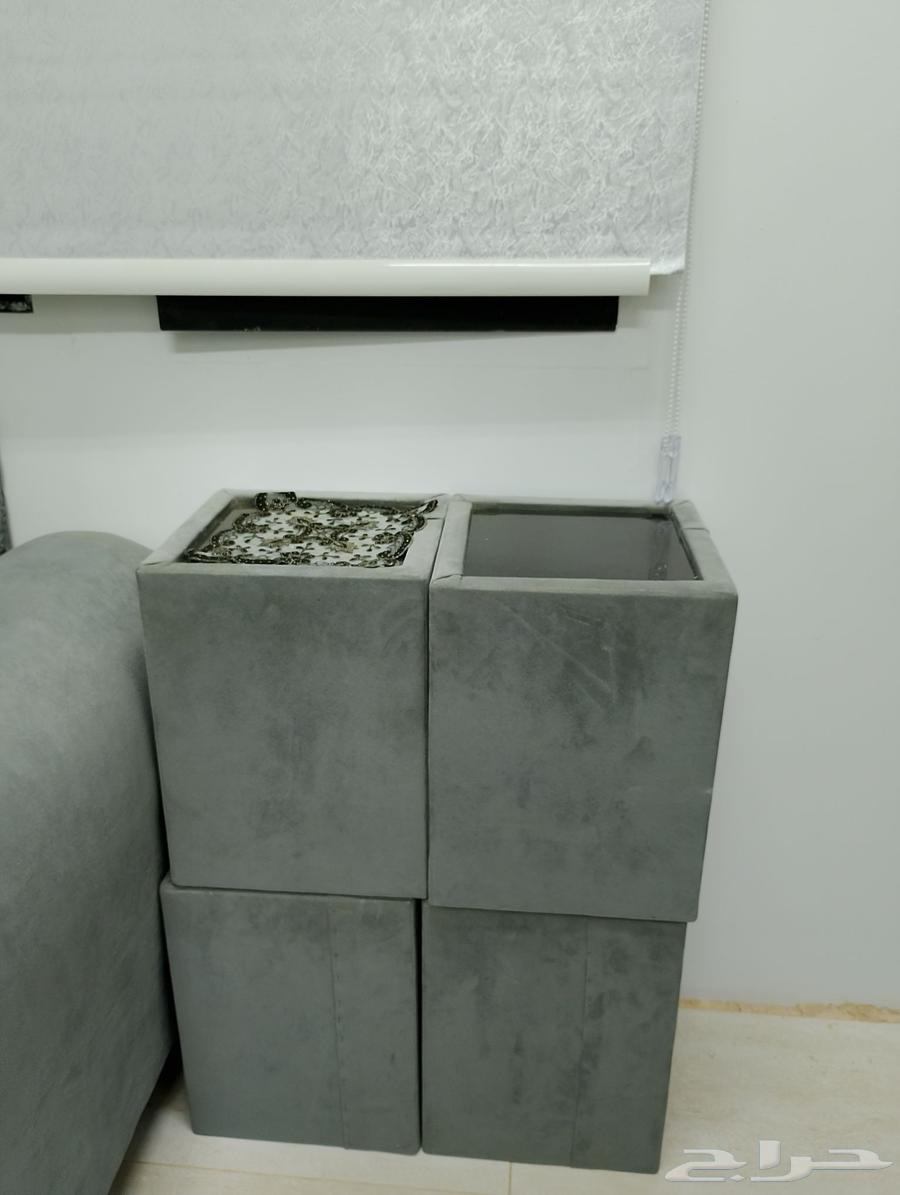 Sofa for sale with guest cushions, cute63702970370434111