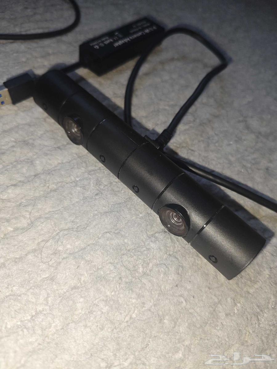 سوني 4 في ار PS4 VR63701418522882111