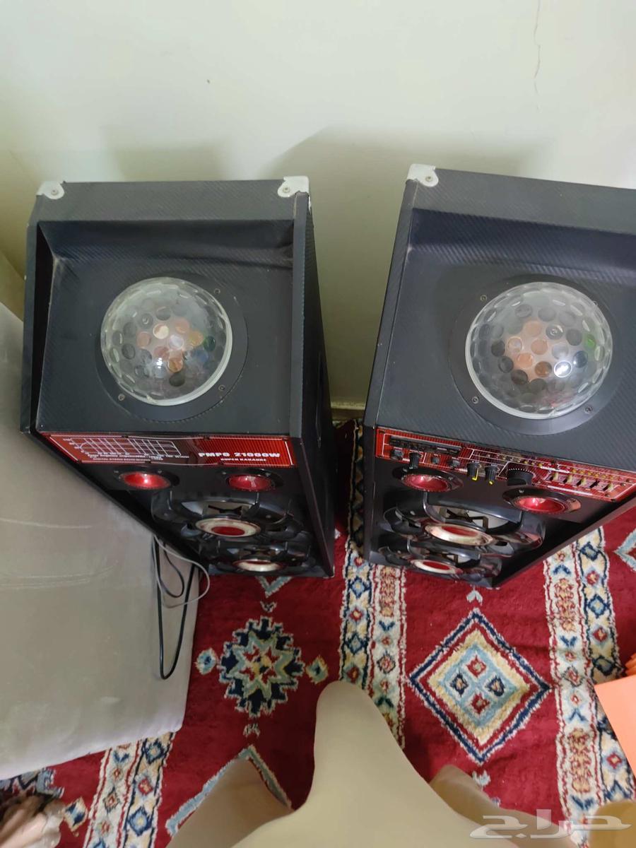 سماعتين كبيرة للبيع63677853911811112