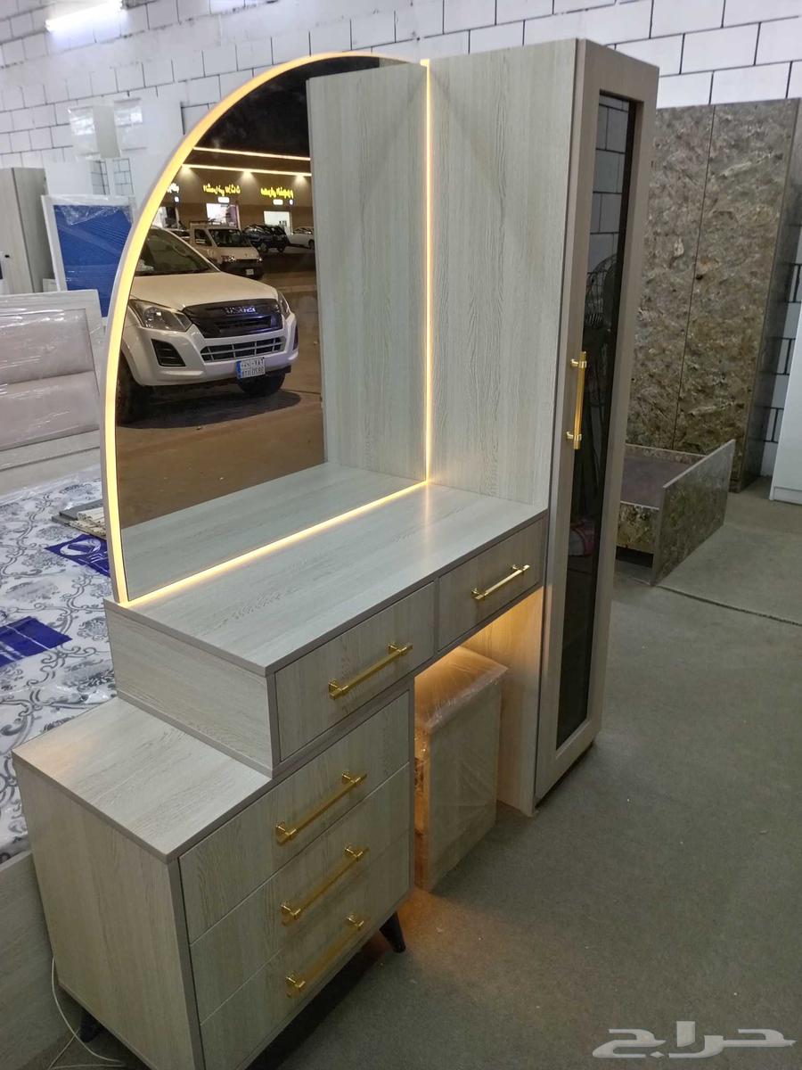 غرف نوم جديدة جاهزه63701511677825114