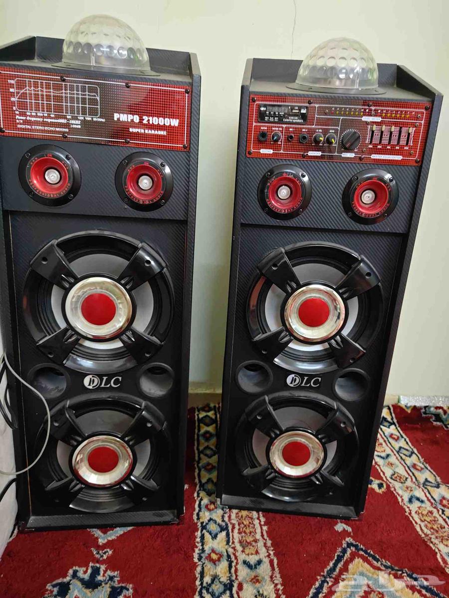 سماعتين كبيرة للبيع63677853911811110