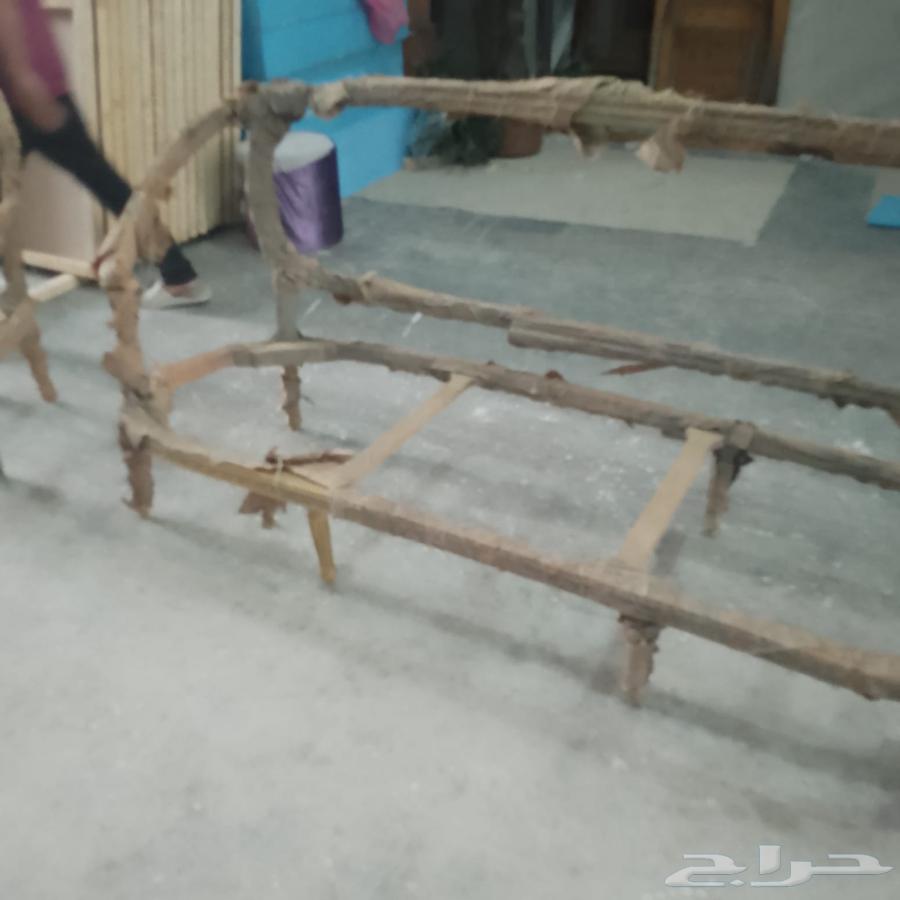 كنب نظيف جدا63700088596610113