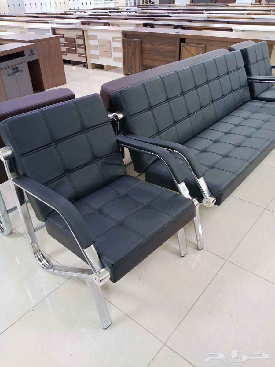 Office waiting sofa63703238519041114