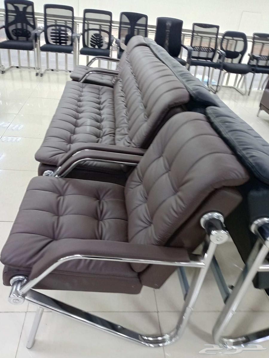Office waiting sofa63703238519041110