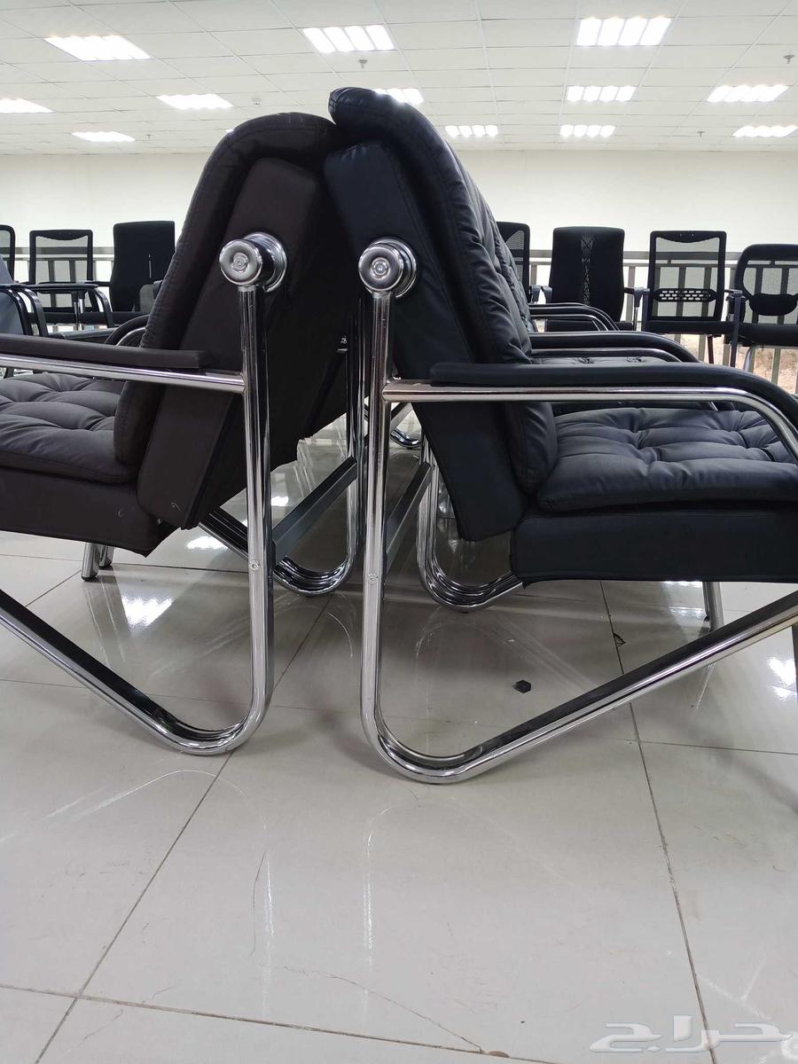 Office waiting sofa63703238519041111