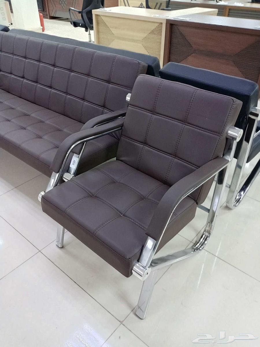 Office waiting sofa63703238519041113