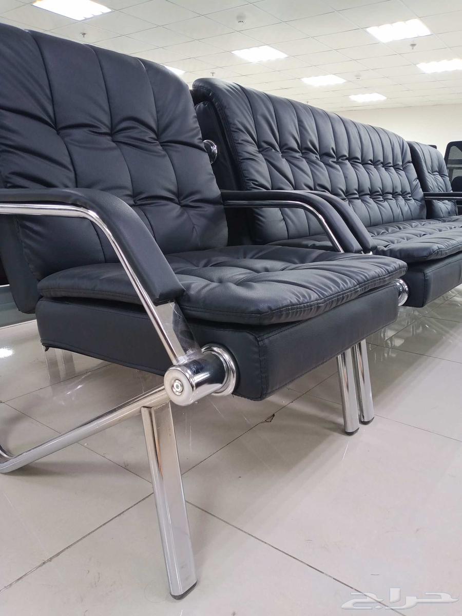 Office waiting sofa63703238519041112