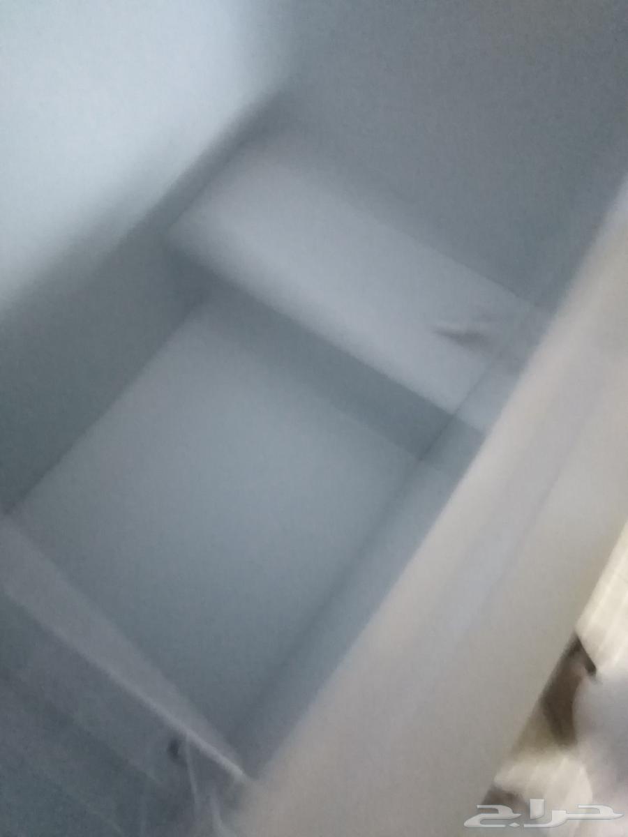 أغراض للبيع63703422495873114