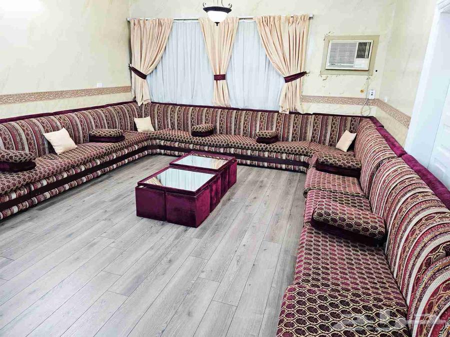 كنب للبيع63703950123523114