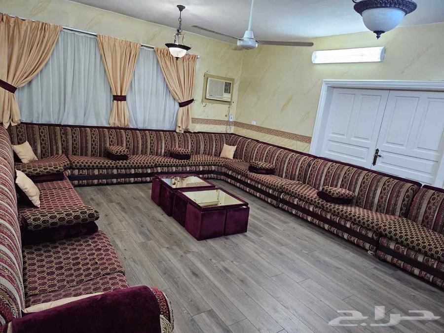 كنب للبيع63703950123523111
