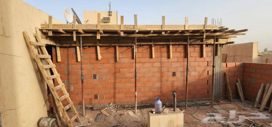 General contractor for restoration, carpentry, ironwork, masonry, tiling, and paving63617939709442111