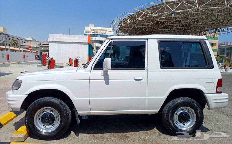 هيونداي جالوبر 199963778609446659113