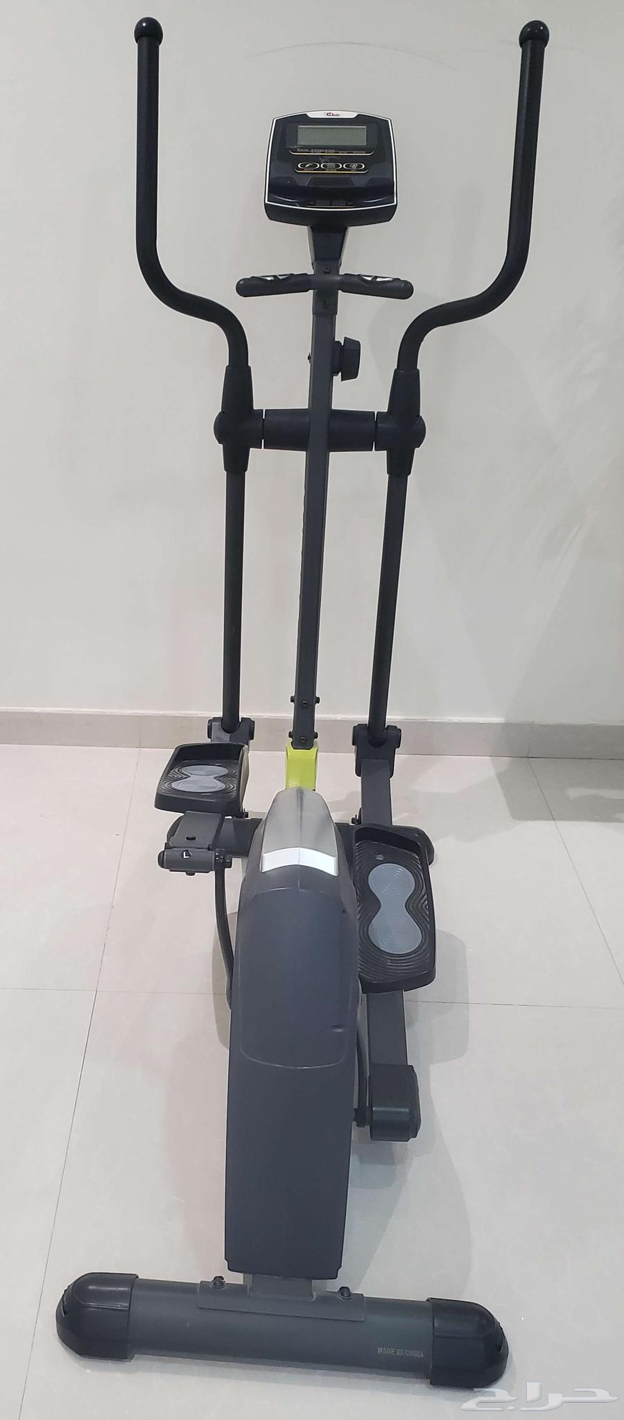 Optek device (Al Ghazal Al Tayer) from Al-Falih63703950077698111