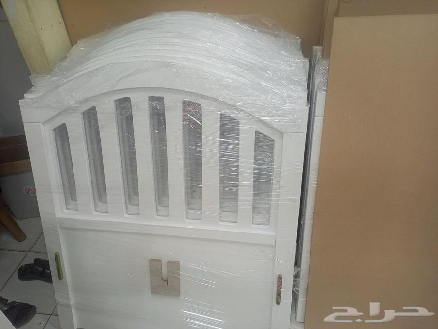 مراتب سرير دولاب سعر جمله توصيل63702696364547112
