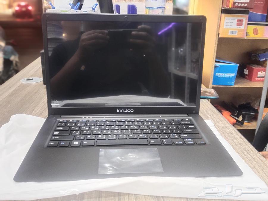 Brand new63705357460866112