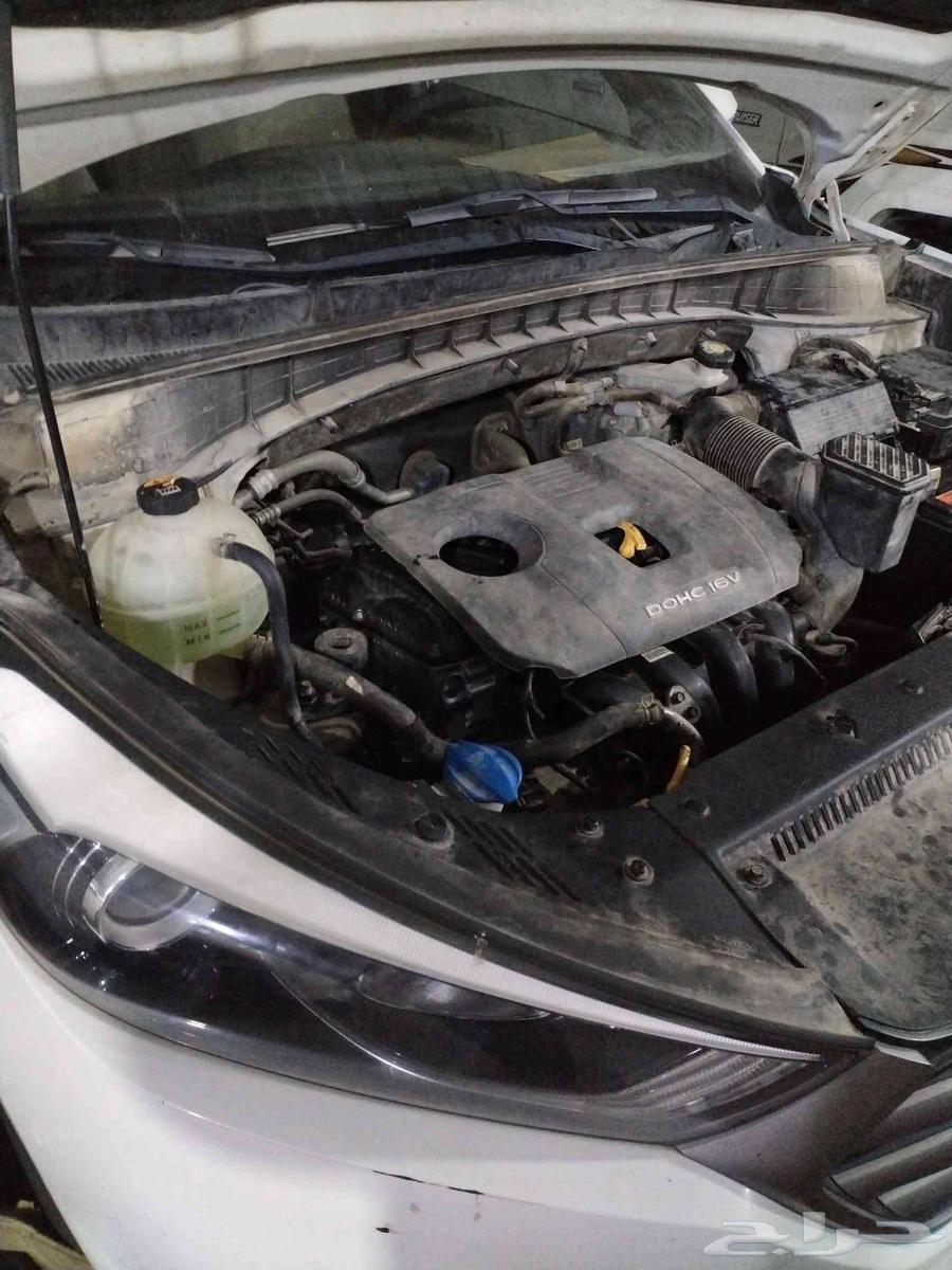 Tucson Santa Fe Azera Engine63776581033729111