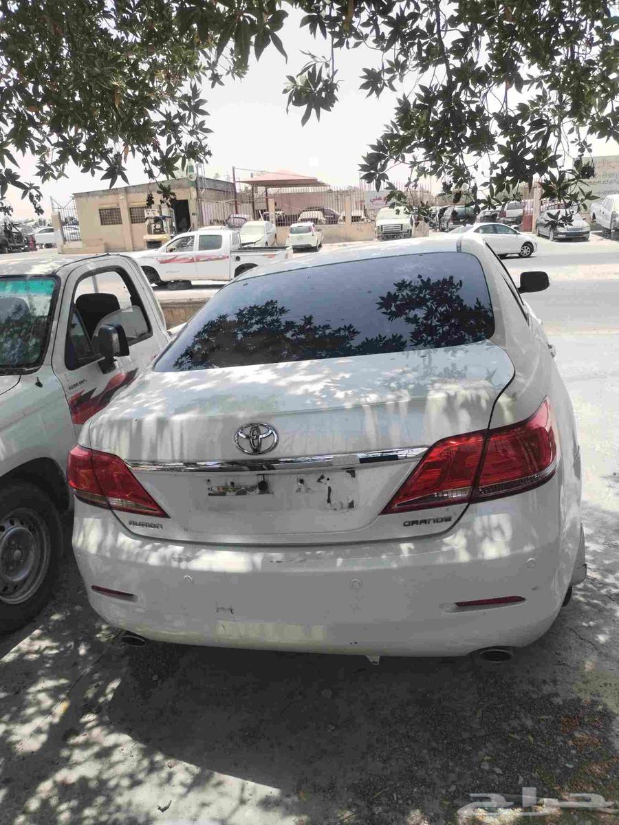 اوريون 2011للبيع قطع الغيار فقط63768104944515111