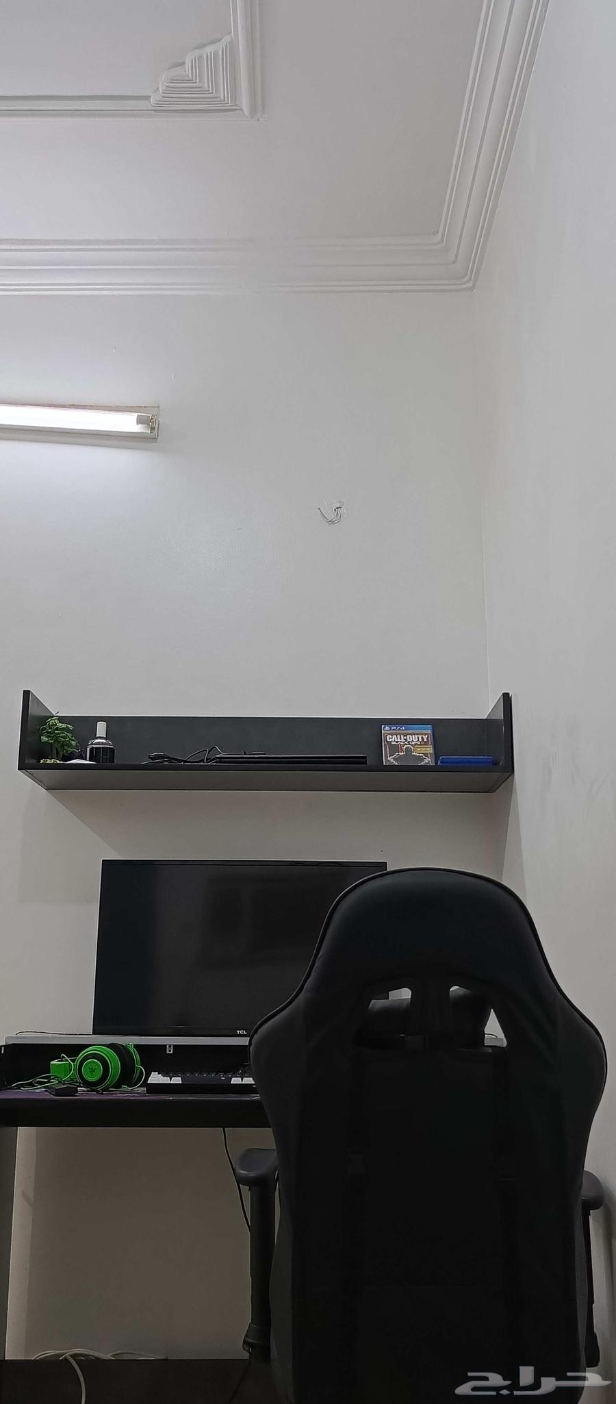 طاوله مكتبيه للبيع63705272842369112