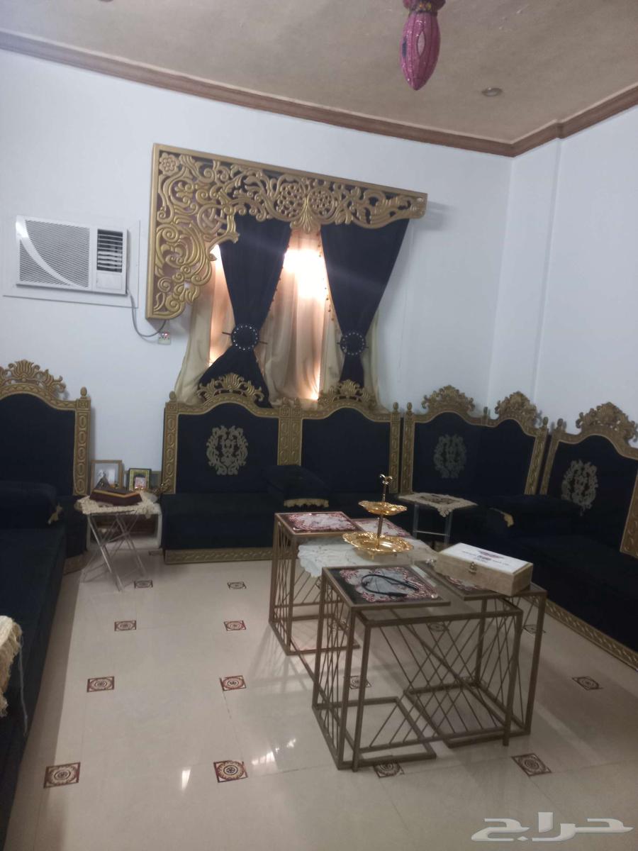 Clean sofa for sale due to relocation, price 1500, contact for details63699533476609112