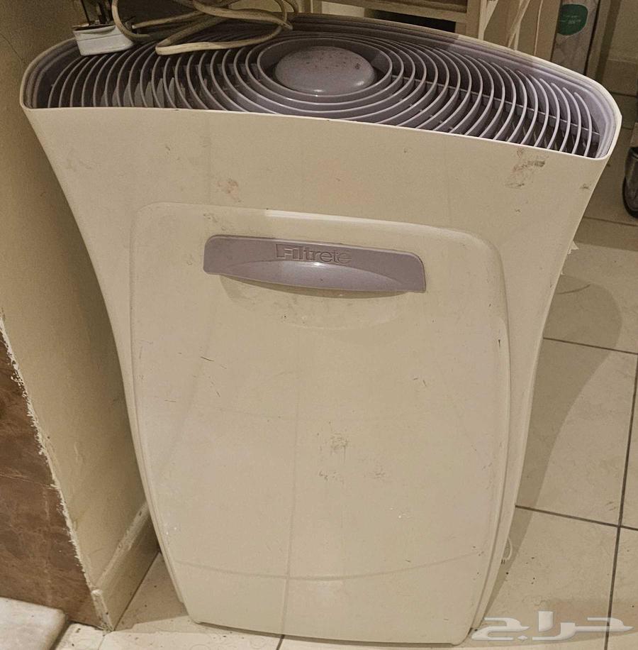 للبيع عفش شقه بالكامل63699633808385113
