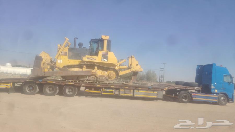 لوبد في جيزان الى جميع المناطق63776384610689110