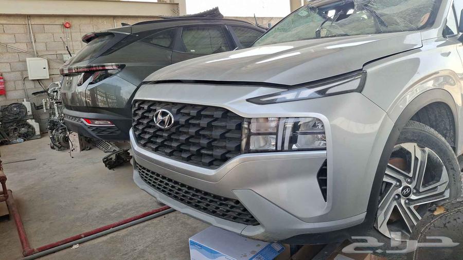 هونداي كونا 2024 وجميع الموديلات.63765338495875113